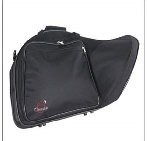 Funda Trompa
