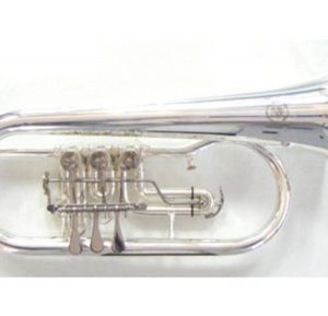 Fliscorno FC-1151-3
