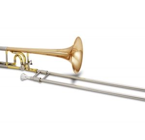 Trombon tenor JSL-636 RL-O Concert
