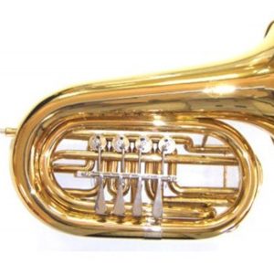 Fliscorno FC-1161-3