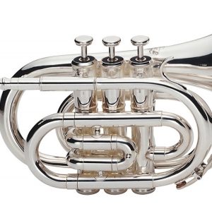 Trompeta TR-400