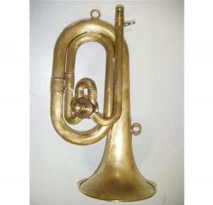 Corneta Do-Re CO-1750