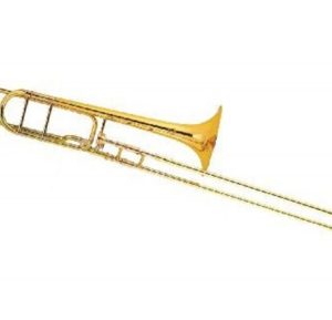 Trombón De Varas Tenor TV-801