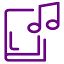 Composiciones